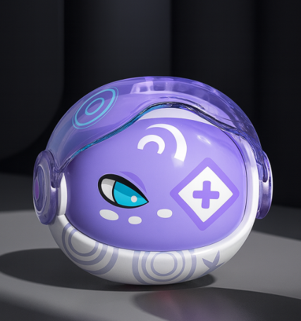 🎧 T20 Face Change Edition – Bluetooth Earbuds