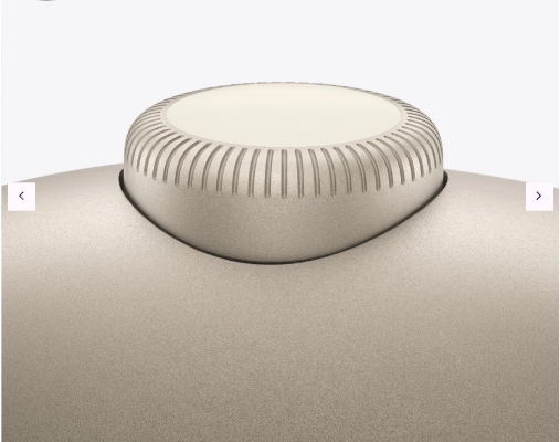 VIVO P9™ Sport Edition –Noise Cancelling Headset 🏃♂️