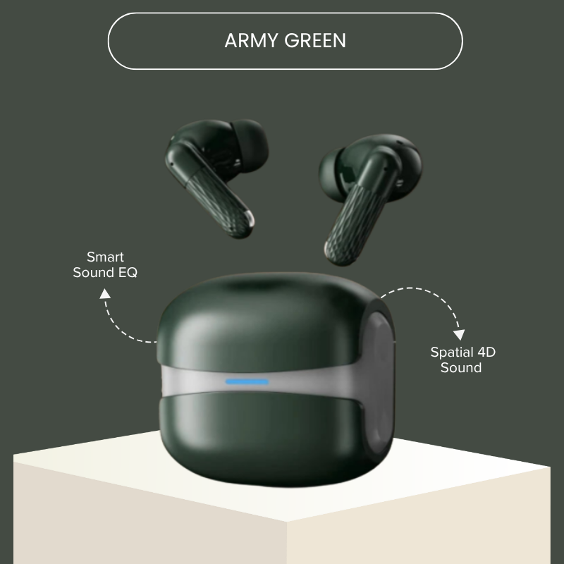 π§ Xiaomi Stereo Earphones β Crystal Clear Calls