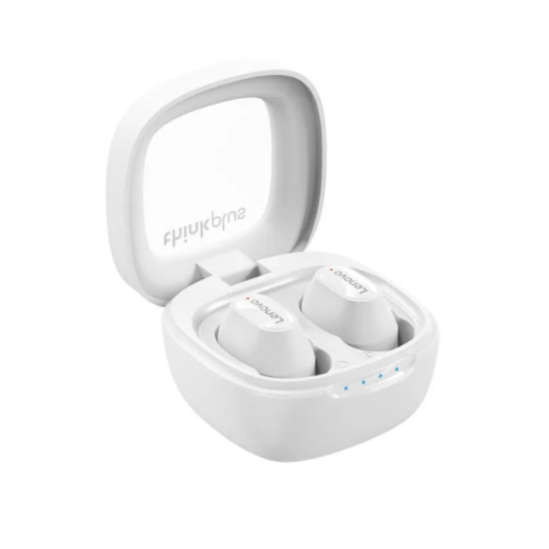 🎧 Lenovo XT62 TWS Earbuds™