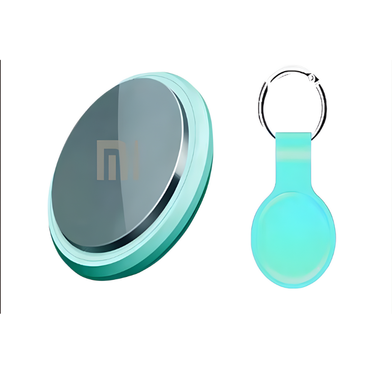 📍 Xiaomi Smart Bluetooth Anti-Lost Tracker