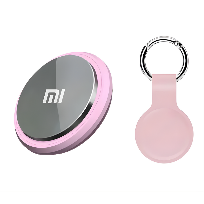 📍 Xiaomi Smart Bluetooth Anti-Lost Tracker