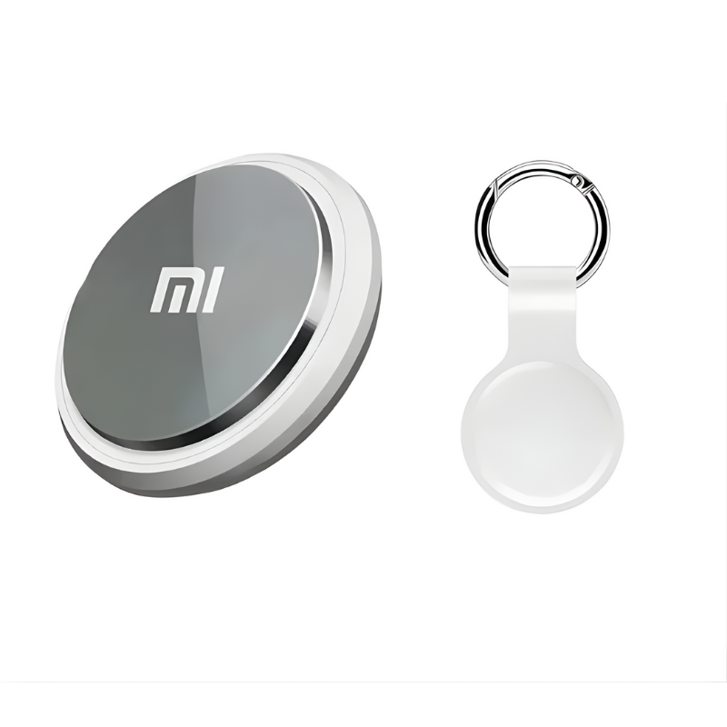 📍 Xiaomi Smart Bluetooth Anti-Lost Tracker