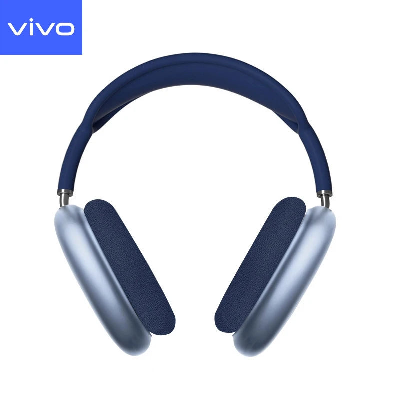 VIVO P9™ Sport Edition –Noise Cancelling Headset 🏃♂️