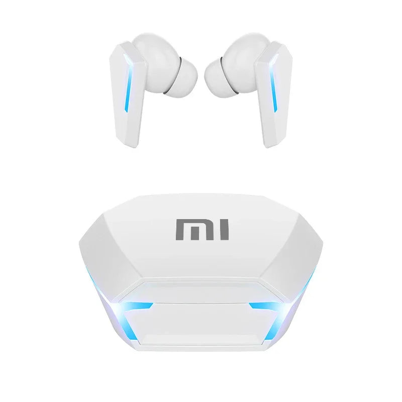 🎧 Bumblebee Edition | Xiaomi M10 Earphones