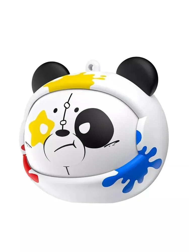 🎧 T20 Face-Change™ Bluetooth Earbuds –  Everyday Life