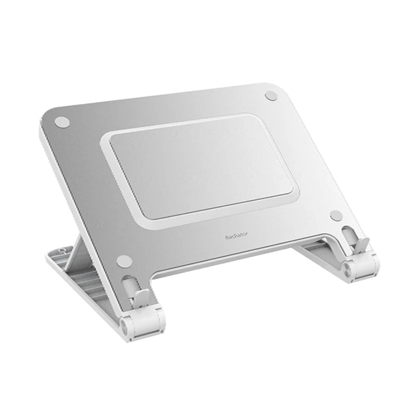 π» ChillMate 17β β Pro Cooling & Ergonomic Stand