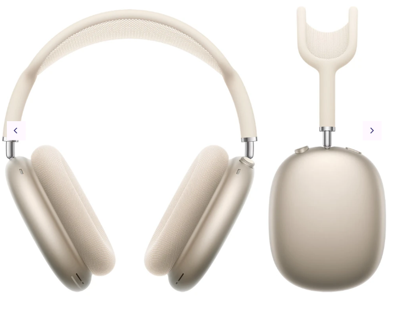 VIVO P9™ Sport Edition –Noise Cancelling Headset 🏃♂️