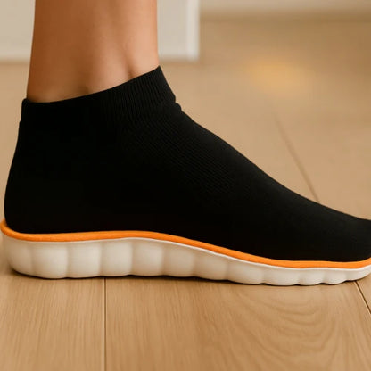 Get Your Pain-Free Life Back With Ibelieve™ Orthopaedic Insoles