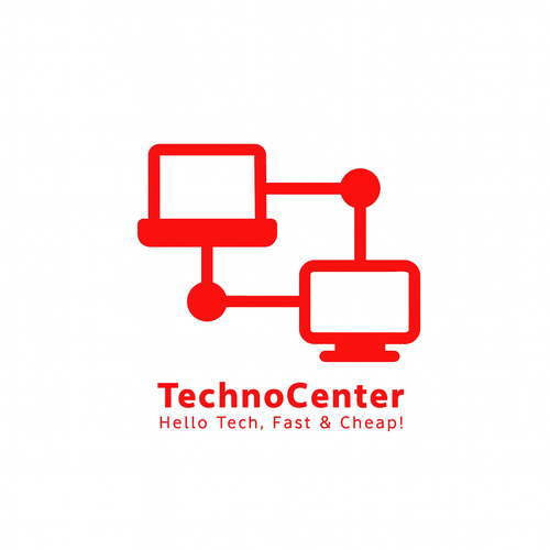 TECHNO CENTER