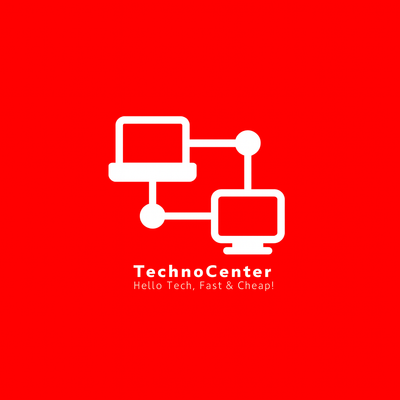 TECHNO CENTER
