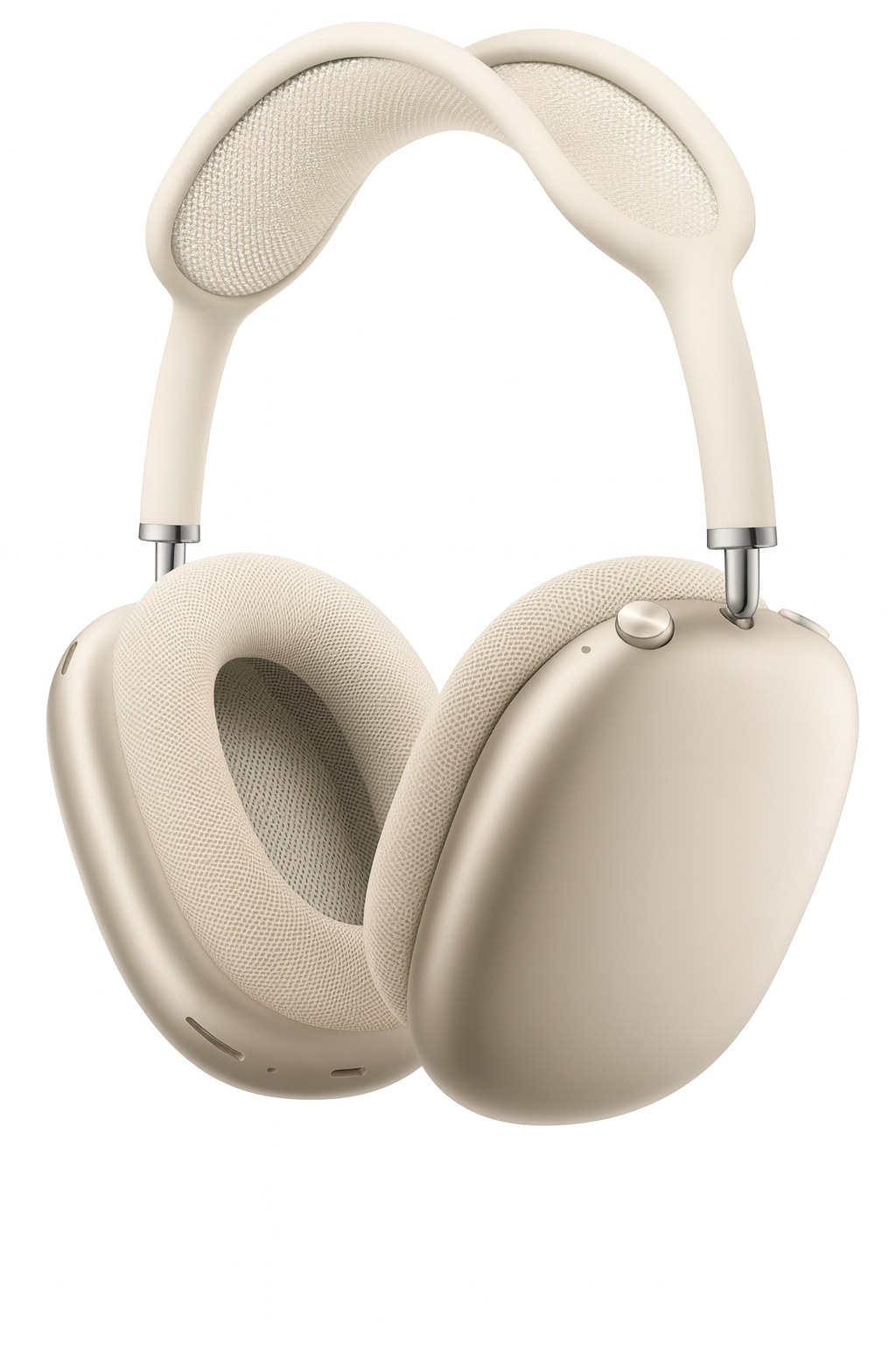 VIVO P9™ Sport Edition –Noise Cancelling Headset 🏃‍♂️