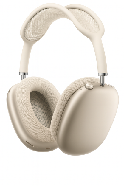 VIVO P9™ Sport Edition –Noise Cancelling Headset 🏃‍♂️