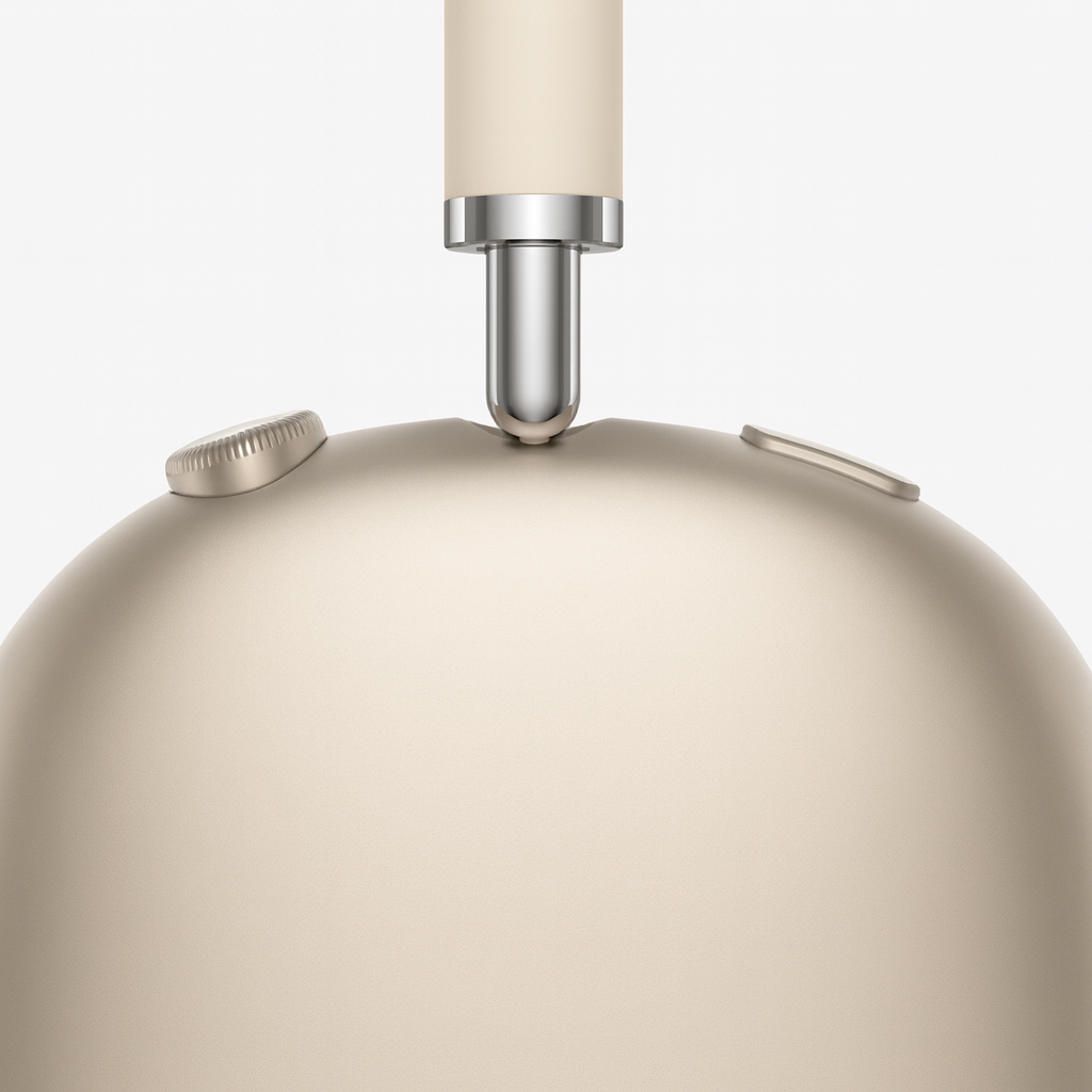 VIVO P9™ Sport Edition –Noise Cancelling Headset 🏃‍♂️