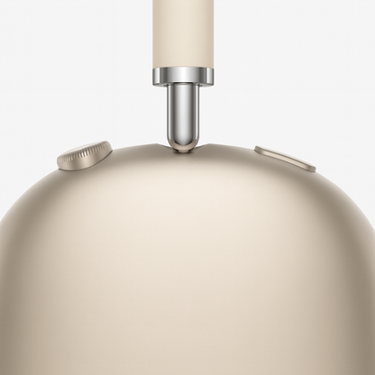 VIVO P9™ Sport Edition –Noise Cancelling Headset 🏃‍♂️