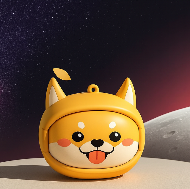 🎧 T20 Face Change Edition – Bluetooth Earbuds