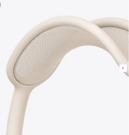 VIVO P9™ Sport Edition –Noise Cancelling Headset 🏃‍♂️