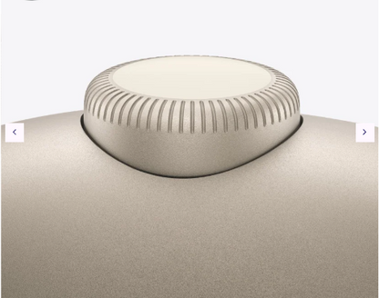 VIVO P9™ Sport Edition –Noise Cancelling Headset 🏃‍♂️