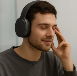 Xiaomi Pro™ Wireless Bluetooth 5.3 Earbuds  🔊