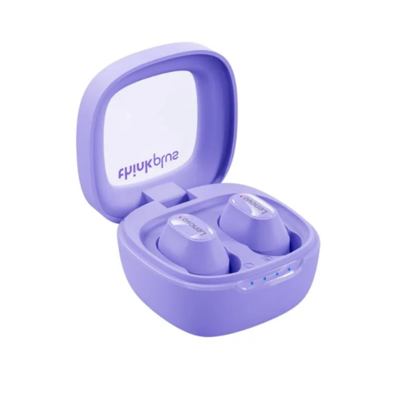🎧 Lenovo XT62 TWS Earbuds™