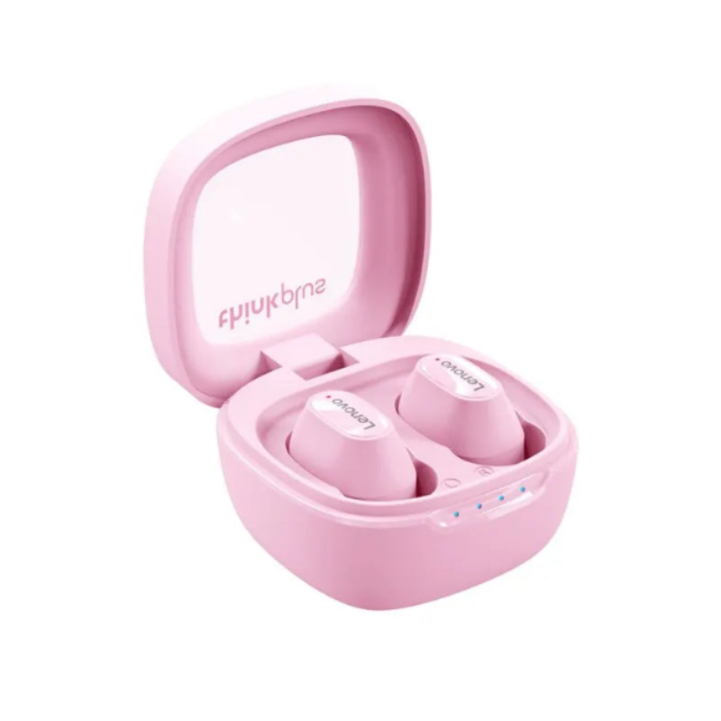 🎧 Lenovo XT62 TWS Earbuds™