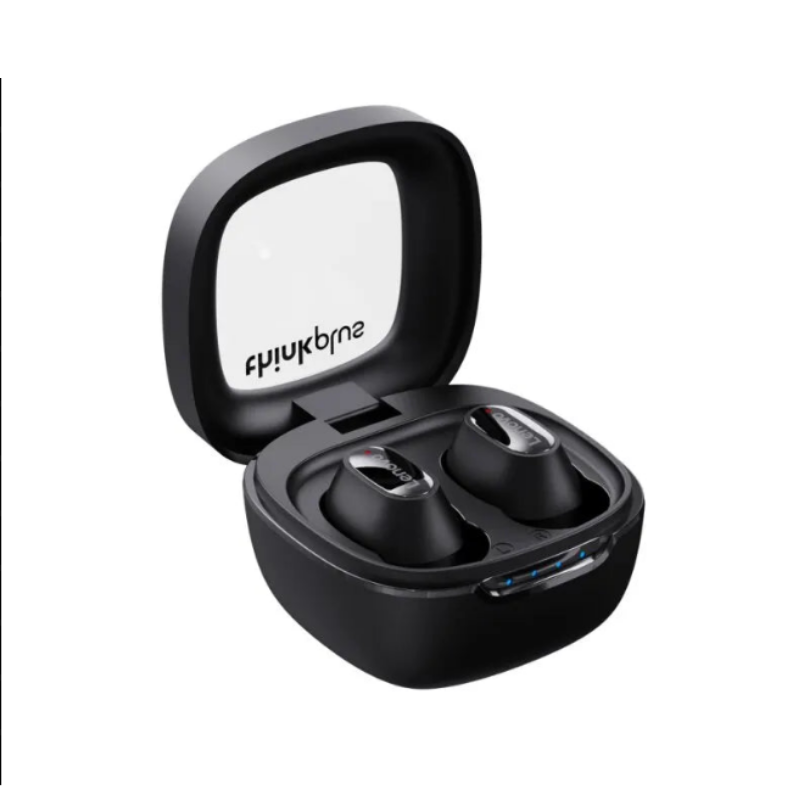 🎧 Lenovo XT62 TWS Earbuds™