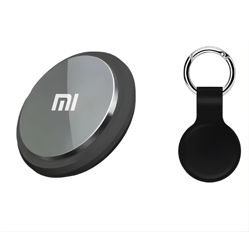 📍 Xiaomi Smart Bluetooth Anti-Lost Tracker