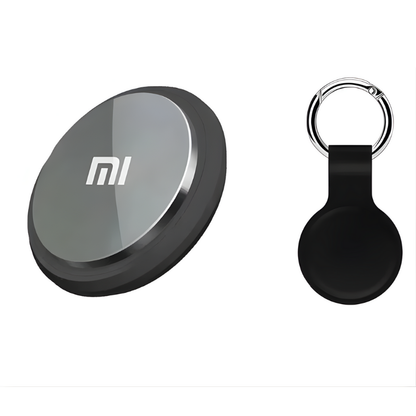 📍 Xiaomi Smart Bluetooth Anti-Lost Tracker