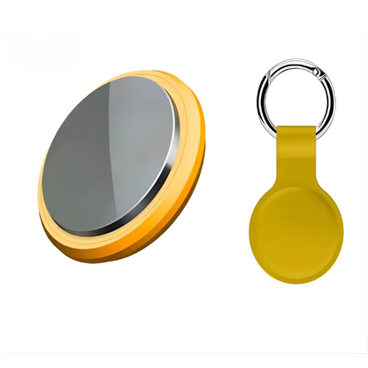 📍 Xiaomi Smart Bluetooth Anti-Lost Tracker