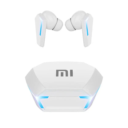 🎧 Bumblebee Edition | Xiaomi M10 Earphones