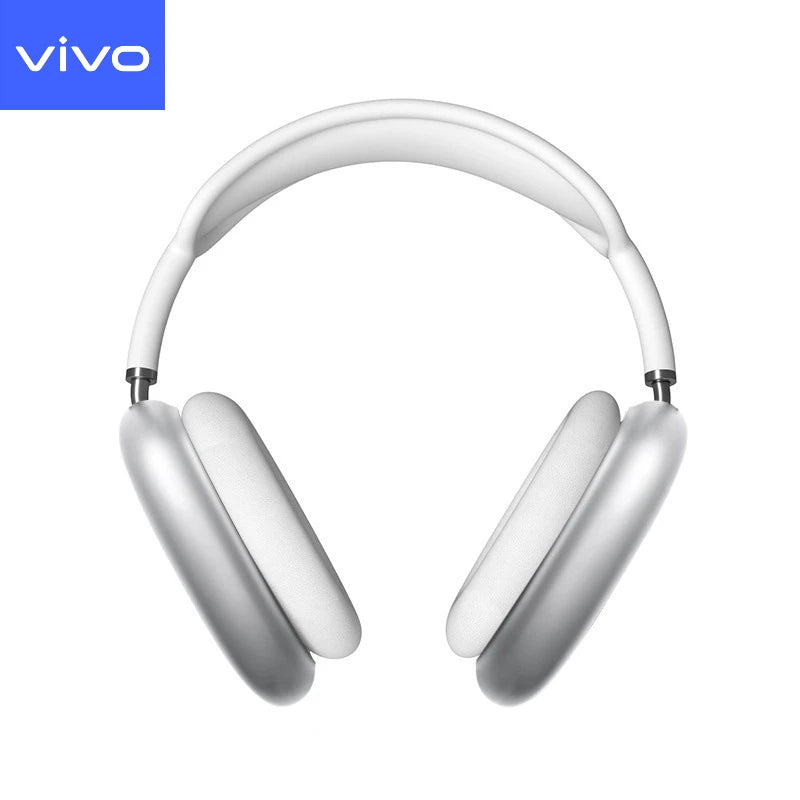 VIVO P9™ Sport Edition –Noise Cancelling Headset 🏃‍♂️