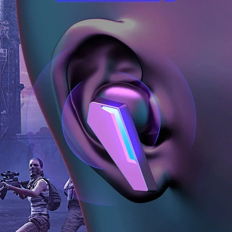 🎧 Bumblebee Edition | Xiaomi M10 Earphones