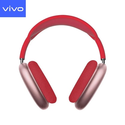 VIVO P9™ Sport Edition –Noise Cancelling Headset 🏃‍♂️