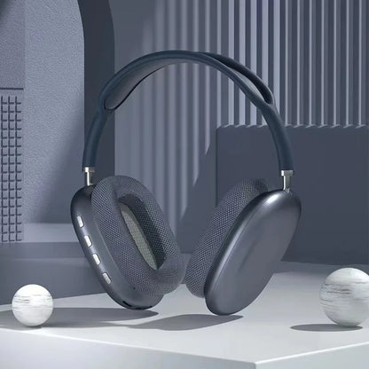 VIVO P9™ Sport Edition –Noise Cancelling Headset 🏃‍♂️