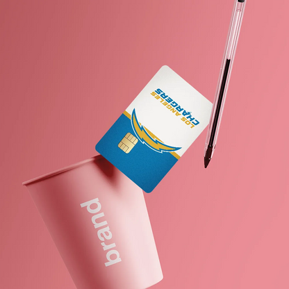 Cute Cartoon & Unique Film  UNO™  Credit CarD Skin – SPECIAL Sticker  Design