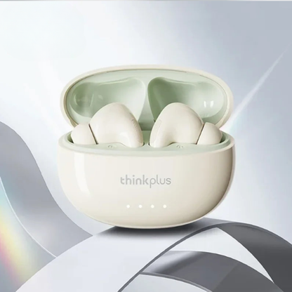 🎧 Lenovo LP5 Pro TWS Earbuds™