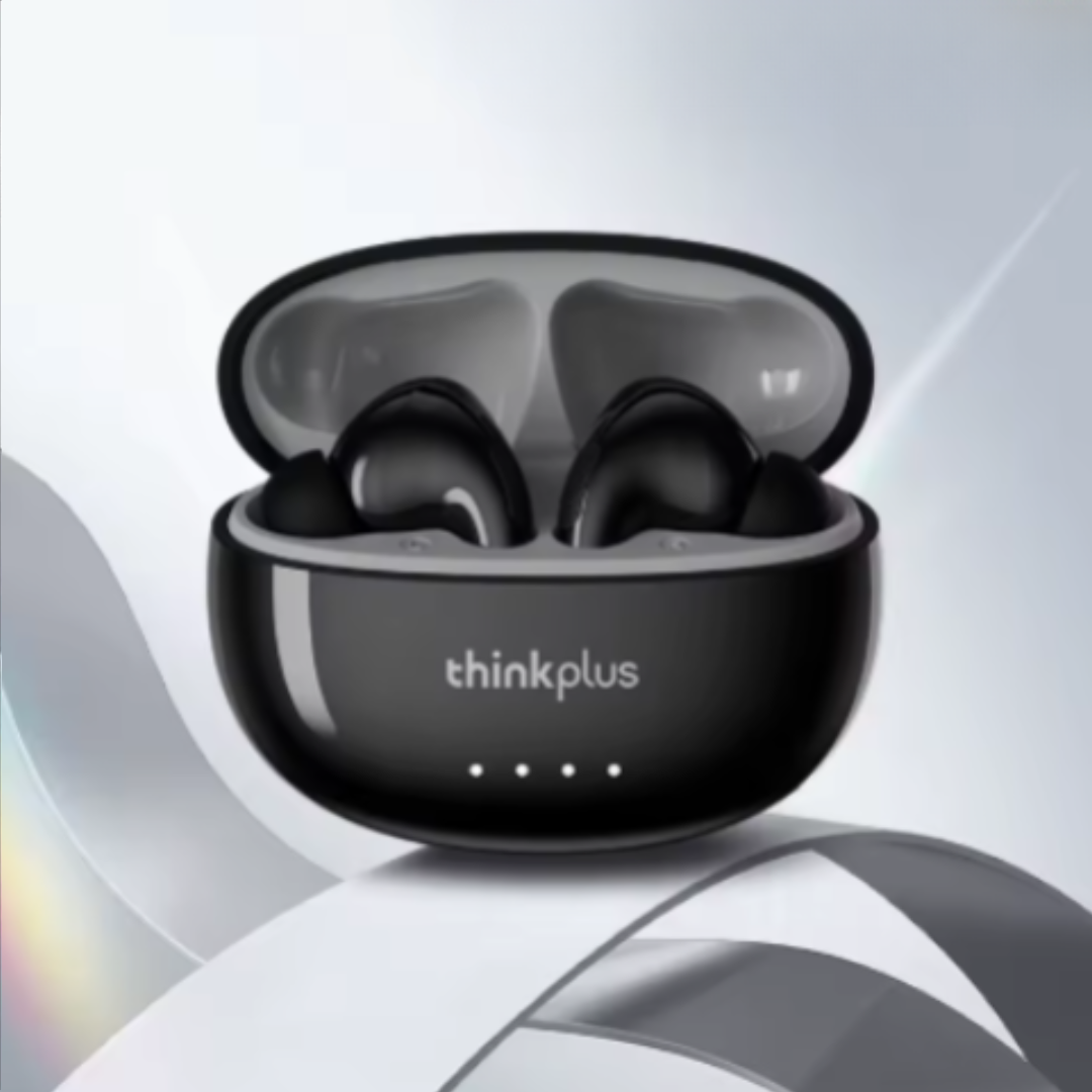 🎧 Lenovo LP5 Pro TWS Earbuds™