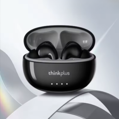 🎧 Lenovo LP5 Pro TWS Earbuds™