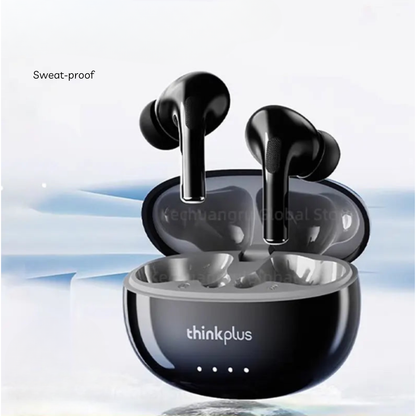 🎧 Lenovo LP5 Pro TWS Earbuds™